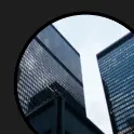 项目交付与企业验收